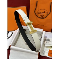 에르메스 Hermes 벨트 32mm 38mm
