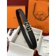 에르메스 Hermes 벨트 32mm 38mm