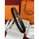 에르메스 Hermes 벨트 32mm 38mm