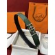 에르메스 Hermes 벨트 32mm 38mm