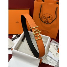 에르메스 Hermes 벨트 32mm 38mm