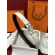 에르메스 Hermes 벨트 32mm 38mm