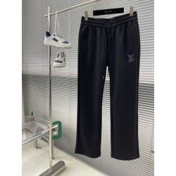 루이비통 Louis Vuitton 바지