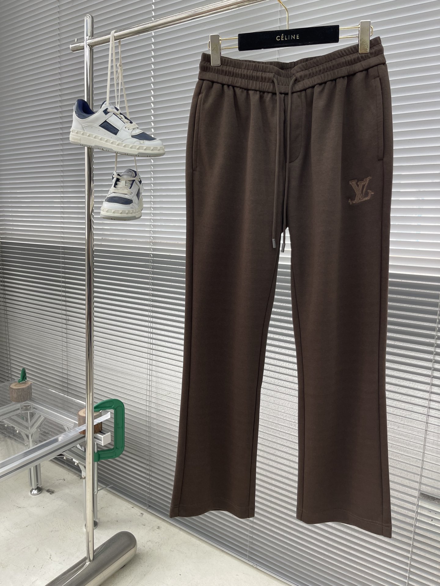 루이비통 Louis Vuitton 바지