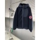 캐나다구스 Canada Goose 재킷