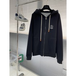 브루넬로 쿠치넬리 Brunello Cucineli 재킷