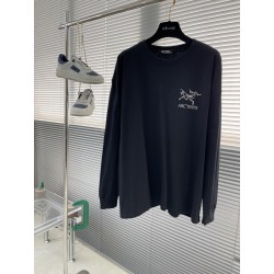 아크테릭스 ARC'TERYX 긴팔 티셔츠