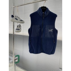 아크테릭스 ARC'TERYX 조끼