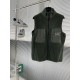 아크테릭스 ARC'TERYX 조끼