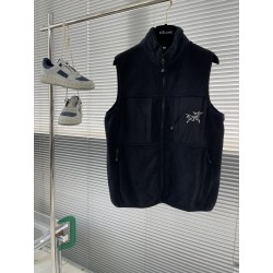 아크테릭스 ARC'TERYX 조끼