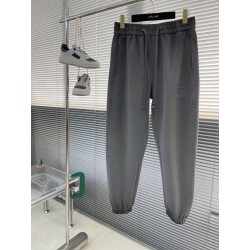 메종 마르지엘라 maison margiela  바지