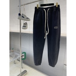 메종 마르지엘라 maison margiela 바지