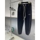 메종 마르지엘라 maison margiela 바지