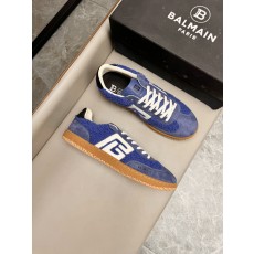 발망 Balmain 스니커즈
