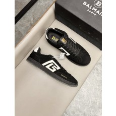 발망 Balmain 스니커즈