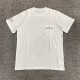 크롬하츠 Chrome Hearts 반팔 티셔츠