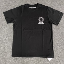 크롬하츠 Chrome Hearts 반팔 티셔츠