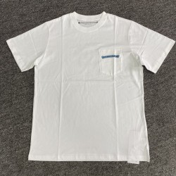 크롬하츠 Chrome Hearts 반팔 티셔츠
