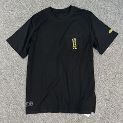 크롬하츠 Chrome Hearts 반팔 티셔츠