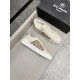 발망 Balmain 스니커즈