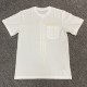 크롬하츠 Chrome Hearts 반팔 티셔츠