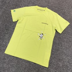 크롬하츠 Chrome Hearts 반팔 티셔츠