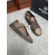 발망 Balmain 스니커즈