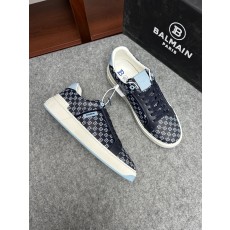 발망 Balmain 스니커즈