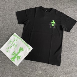 크롬하츠 Chrome Hearts 반팔 티셔츠