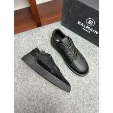 발망 Balmain 스니커즈