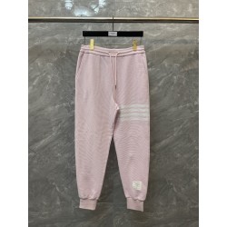 톰브라운 Thom Browne 바지