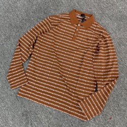 크롬하츠 Chrome Hearts 긴팔 티셔츠