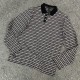 크롬하츠 Chrome Hearts 긴팔 티셔츠
