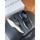 지방시 Givenchy 스니커즈
