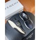 지방시 Givenchy 스니커즈