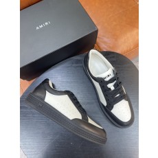 아미리 AMIRI 스니커즈