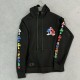 크롬하츠 Chrome Hearts 후드
