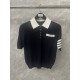 톰브라운 Thom Browne 반팔 티셔츠