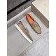 santoni 스니커즈