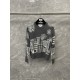 톰브라운 Thom Browne 스웨터