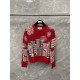 톰브라운 Thom Browne 스웨터