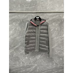톰브라운 Thom Browne 패딩 재킷