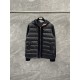 톰브라운 Thom Browne 패딩 재킷