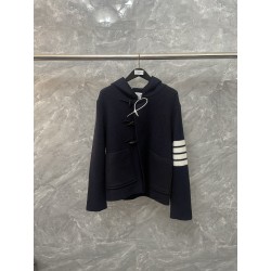 톰브라운 Thom Browne 재킷