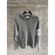 톰브라운 Thom Browne 재킷