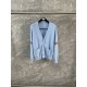 톰브라운 Thom Browne 가디건