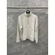 톰브라운 Thom Browne 집업