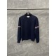 톰브라운 Thom Browne 스웨터
