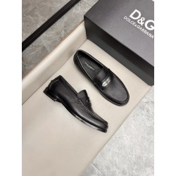 돌체앤가바나 Dolce&Gabbana 구두