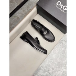 돌체앤가바나 Dolce&Gabbana 구두